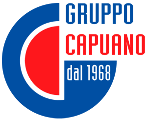 Gruppo Capuano